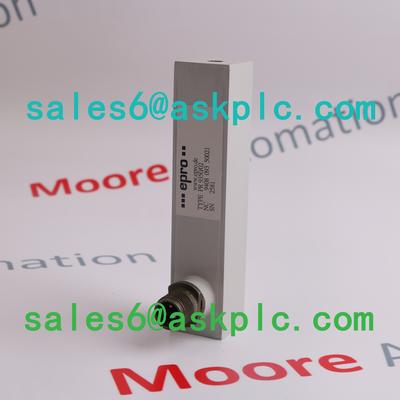 EPRO	MMS6620	sales6@askplc.com One year warranty